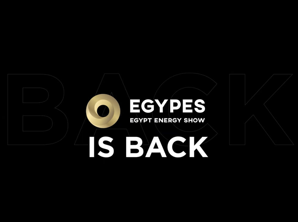 EGYPES Save The Date